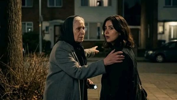 لمحة نيوز