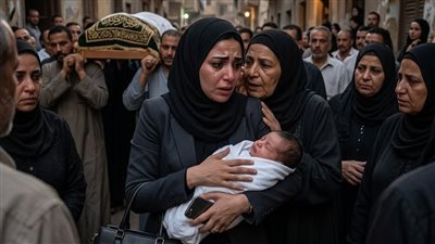 رواية كاملة