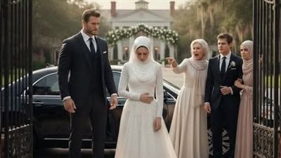 تأخرتُ عن زفافي بسبب عملية طارئة فاكتشفت أن التأخير أنقذ حياتي من أكبر خديعة!