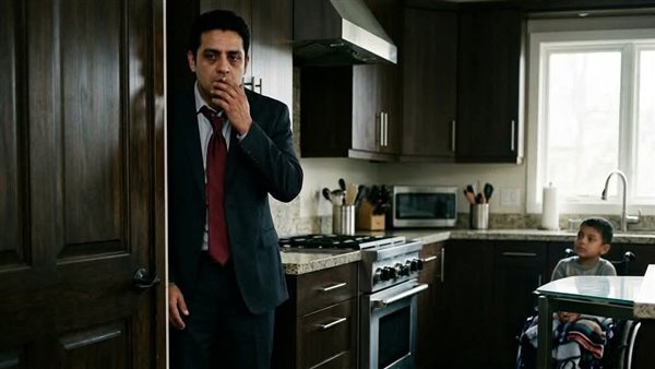 لمحة نيوز