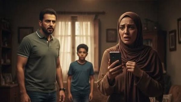 لمحة نيوز