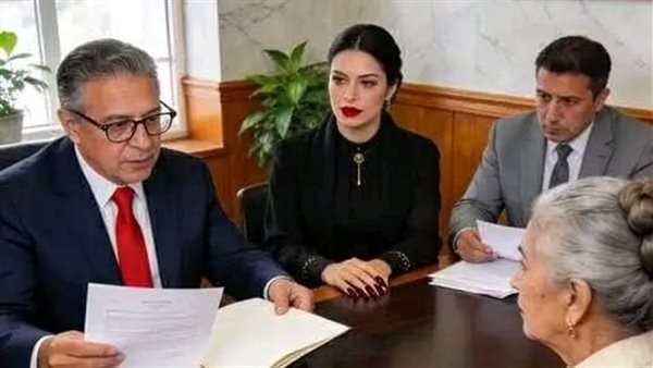 لمحة نيوز