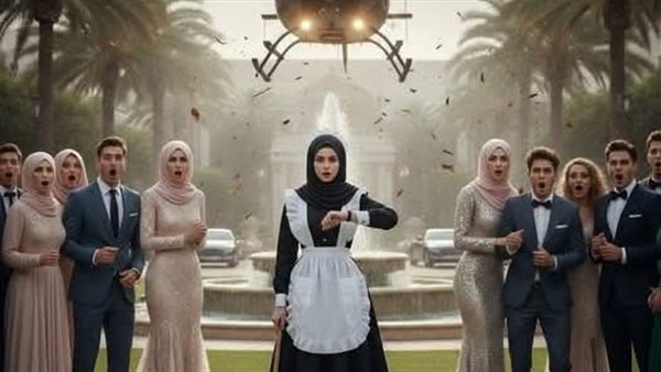 لمحة نيوز