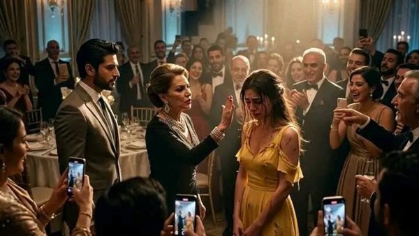 لمحة نيوز