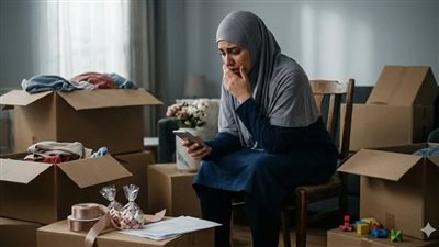 فـخ الـزواج كـاملة بقلم مني السيد
