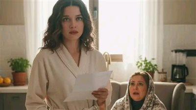 المفتاح في جيبي بقلم منال علي