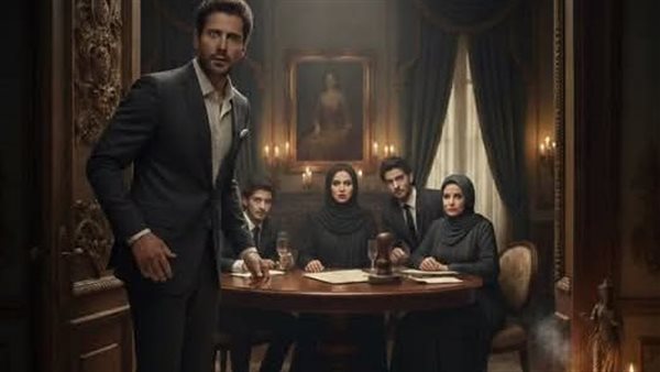 لمحة نيوز