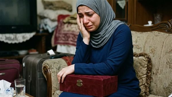 لمحة نيوز