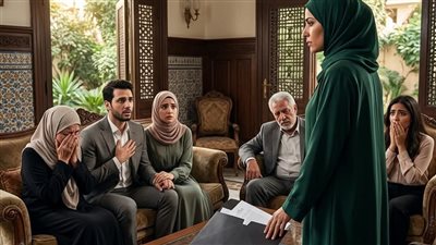 رواية كاملة خطبة بعد الطلاق 