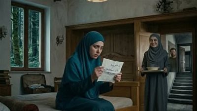 عدتُ من الغيبوبة قبل لحظات من إطفاء الأجهزة… وما رأيته بين الحياة والمۏت لن يُصدّق!