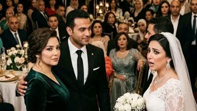 رواية كاملة الدعوة الجريئة بقلم منال علي
