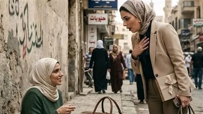 بعد الطـلاق