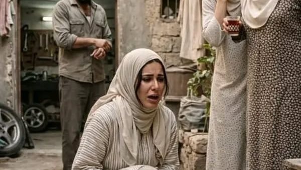 لمحة نيوز