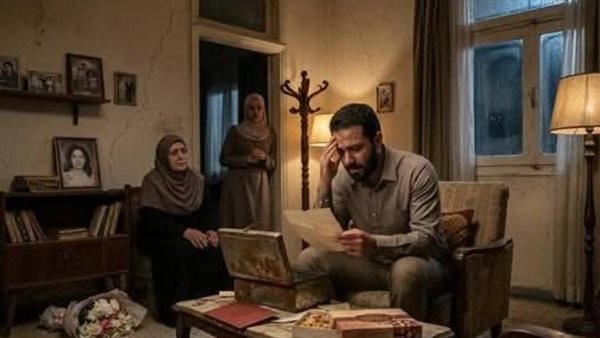 لمحة نيوز