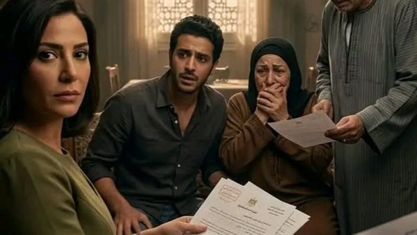 لمحة نيوز
