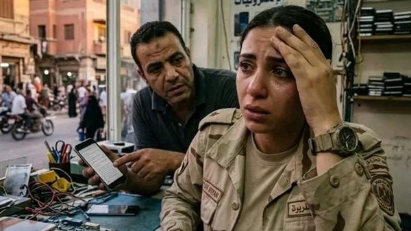 لمحة نيوز