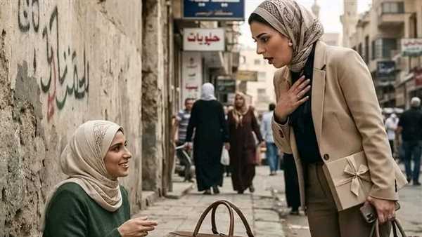 لمحة نيوز