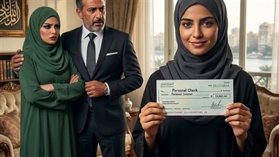 باهر بيه