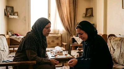مرات ابوها بقلم مشيرة 