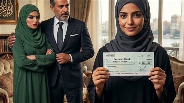 لمحة نيوز