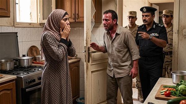 لمحة نيوز