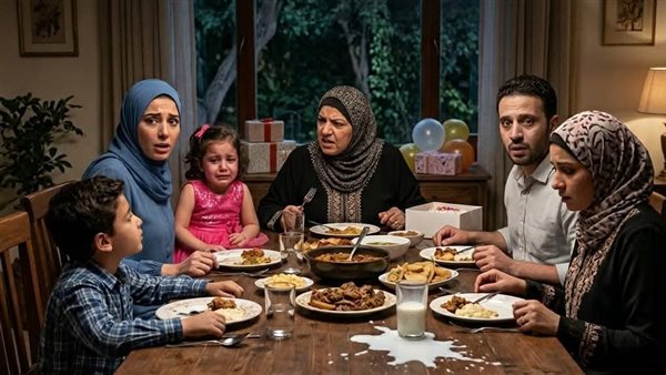 لمحة نيوز