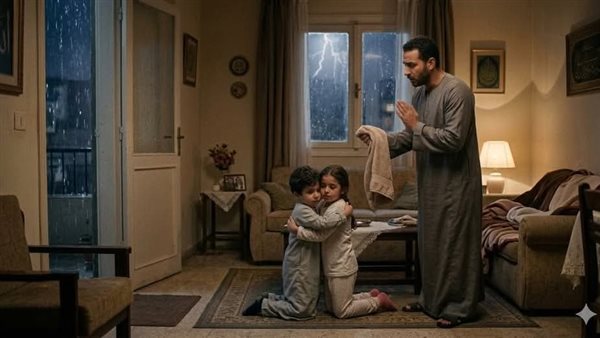 لمحة نيوز