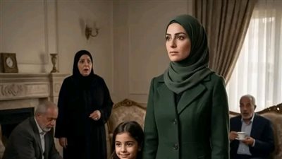 رواية جديدة  بقلم مني السيد