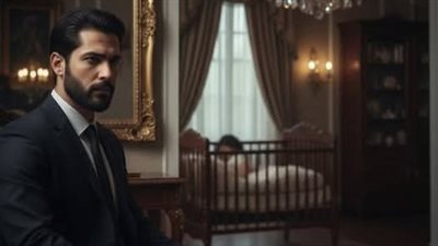 رواية ست البنات بقلم نهى مجدي