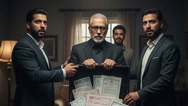 لمحة نيوز