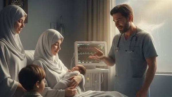 لمحة نيوز